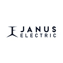 Janus Fpo [jns] logo