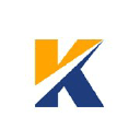 Kelsian Group Limited logo