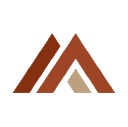 Krakatoa Resources Limited logo