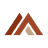 Krakatoa Resources Limited