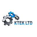 KTEK Aerosystems Ltd logo