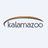 Kalamazoo Resources Limited
