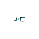 Li-FT Power Ltd logo