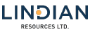 Lindian Resources Limited logo