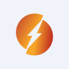 Li-S Energy Limited logo