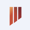 Locksley Resources Limited logo