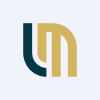 Leeuwin Metals Ltd logo