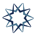 Lachlan Star Limited logo