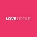 Love Group Global Ltd logo