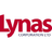 Lynas Rare Earths Limited