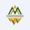 Mt Malcolm Mines NL logo