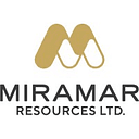 Miramar Resources Limited logo