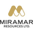 Miramar Resources Limited