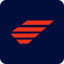 Maverick Minerals Australia Ltd logo