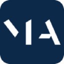 MA Financial Group Limited logo