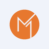 Mandrake Resources Limited logo