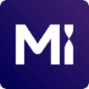 Microba Life Sciences Limited logo