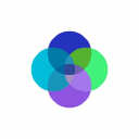 Macquarie Technology Group Limited logo