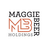 Maggie Beer Holdings Limited
