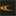 Marmota Limited logo