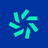 Meridian Energy Limited