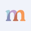 Mayfield Childcare Limited logo