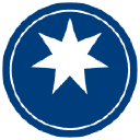 Magellan Financial Group Limited logo