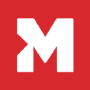 MAAS Group Holdings Limited logo
