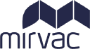 Mirvac Group logo