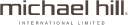 Michael Hill International Limited logo