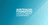 Mirrabooka Investments Limited