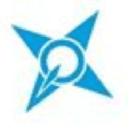 MEC Resources Limited logo