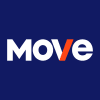 MOVE Logistics Group Limited logo