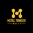 Metal Powder Works Limited