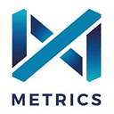 Metrics Real Estate Multi-Strategy Fund logo
