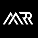 Mont Royal Resources Limited logo