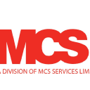 MCS Services Limited logo