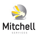 Mitchell Services Limited logo