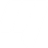 Metallium Limited