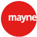 Mayne Pharma Group Limited logo