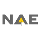 New Age Exploration Limited logo