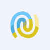 Nagambie Resources Limited logo