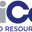 NICO Resources Limited