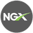 NGX Ltd