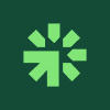Nib Holdings Limited logo