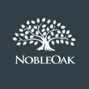 NobleOak Life Limited logo