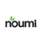 Noumi Limited