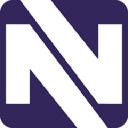 Novatti Group Limited logo