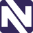 Novatti Group Limited