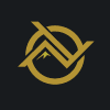 Noronex Limited logo